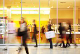 Top Spending Habits of Affluent Homeowners